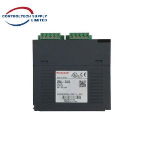 Nuevo Convertidor de Serial a Fibra Óptica ICF-1150-S Original, 2 Puertos, 12-48VDC, IP30, para Entornos Hostiles - Product Image 4