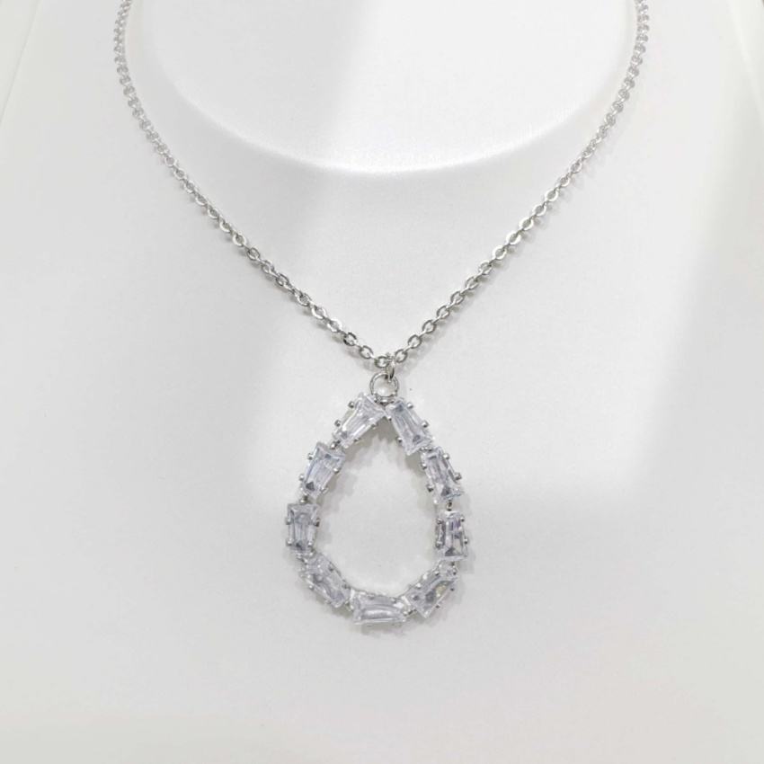 รหัสสินค้า: NFS0242