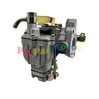 Carburateur CSH101E LJ276M pour buggy Kinroad Joyner 650cc, karting