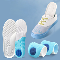 Lacets sans nœuds gratuits, lacets paresseux à boucle pour hommes et femmes, sans nœuds, en silicone élastique, colorés, pour enfants et adultes
