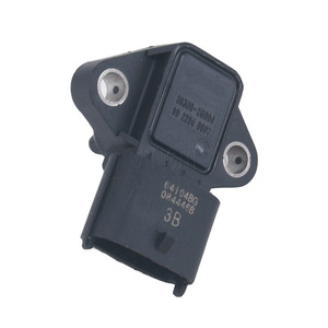 ฮุนได เกียเซ็นเซอร์ความดันอากาศเข้า 39300-2G000 ABS ใหม่สำหรับเปลี่ยนซ่อม - Product Image 1