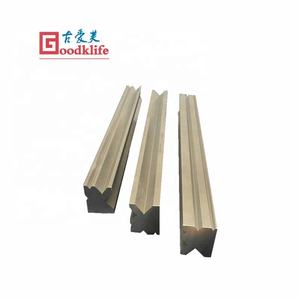 Гибкая пресс-форма Amanda - Product Image 2