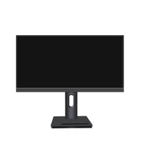 Moniteur de jeu HOPE personnalisé 27 pouces 165 Hz 1 ms IPS 16:9, écran LED 99% sRGB, DC+DP+VGA, garantie 3 ans, 3440x1440p, 178° de vision