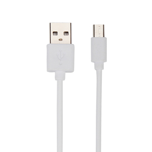 <span class=keywords><strong>C</strong></span>âble de chargeur de TYPE-<span class=keywords><strong>C</strong></span> <span class=keywords><strong>usb</strong></span> de <span class=keywords><strong>haute</strong></span> <span class=keywords><strong>qualité</strong></span> <span class=keywords><strong>c</strong></span>âble de charge orange de téléphone portable intelligent pour système Android - Product Image 2