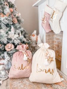 Sacchetti regalo natalizi personalizzati da <span class=keywords><strong>natale</strong></span> in poliestere da <span class=keywords><strong>disegno</strong></span> <span class=keywords><strong>di</strong></span> <span class=keywords><strong>natale</strong></span> sacchi <span class=keywords><strong>di</strong></span> Babbo <span class=keywords><strong>Natale</strong></span> <span class=keywords><strong>decorazioni</strong></span> per la casa - Product Image 2