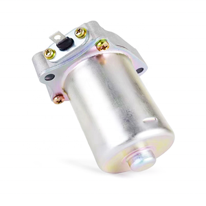 点击VARIO <span class=keywords><strong>ICCON</strong></span> AIRBLADE VISION NSC 110 11-16 SCV 100引线06 DIO 110 NSC110 11摩托车起动电机 - Product Image 2