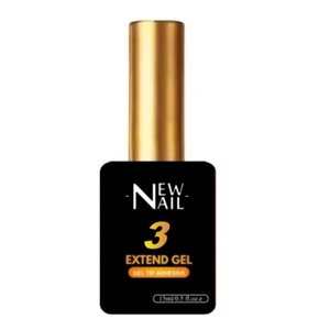 Commercio all'ingrosso salone per unghie 15ml di base Set di smalto per Gel veloce aria secca veloce preparazione Non acido punta di fondo in Gel diamantato <span class=keywords><strong>Top</strong></span> <span class=keywords><strong>Coat</strong></span> - Product Image 4