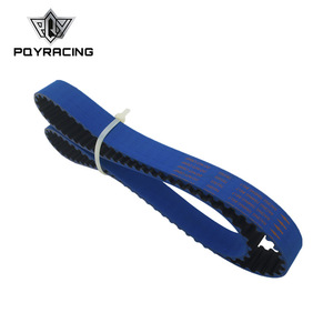 Correa de distribución Poyracing B16A para Honda Civic Si 94-97, pieza de repuesto para motor - Product Image 1