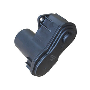 Servomotor de freno de estacionamiento de pinza trasera CLH para <span class=keywords><strong>Audi</strong></span> para VW Sharan Lego motorcontroller servo receptor y batería recargable - Product Image 2