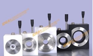Inspección Electrónica de Soldaduras con Sondas de Prueba No Destructivas - Product Image 6