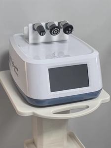 2025 NEW 3 in 1 Professional <strong>Multi</strong> <strong>Functional</strong> Anti-aging Facial <strong>Beauty</strong> <strong>Device</strong> - Product Image 2