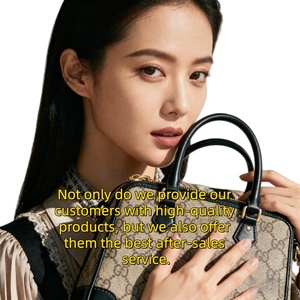 Bolsos de Marca Coreanos de <span class=keywords><strong>Segunda</strong></span> <span class=keywords><strong>Mano</strong></span>, Bolsos de Lujo Originales de <span class=keywords><strong>Segunda</strong></span> <span class=keywords><strong>Mano</strong></span>, Bolsos Cruzados de Marca de <span class=keywords><strong>Segunda</strong></span> <span class=keywords><strong>Mano</strong></span> - Product Image 3