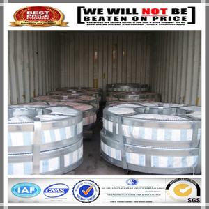 CK50,CK60,CK67,CK70,C75 закаленная и закаленная полоса из высокоуглеродистой стали/стальные ремни - Product Image 6