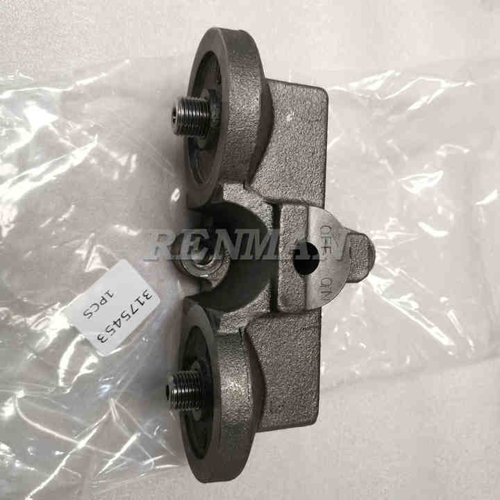 Hc4a8121cc7f1426fb9c436a45ffaa  