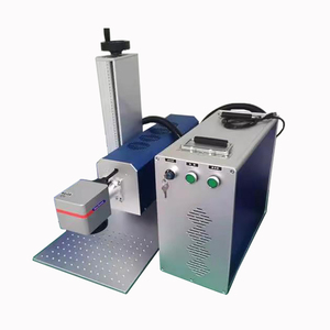 เครื่องทำเครื่องหมายเลเซอร์รองเท้าบูท <span class=keywords><strong>Timberland</strong></span> แบบกลวง - Product Image 4