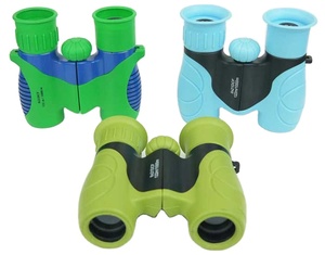 Binoculares para niños, binoculares 8x21, a la venta, hechos en China - Product Image 4