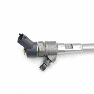 适用于依维柯/菲亚特<span class=keywords><strong>2.3</strong></span>的高品质新型柴油喷油器504088755 0445110273 - Product Image 2