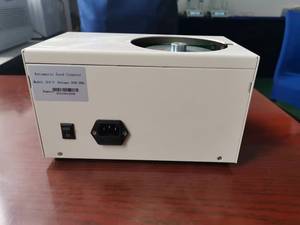 Hạt giống truy cập máy Pill truy cập khay với biểu tượng tùy chỉnh Pill Counter Capsule - Product Image 6