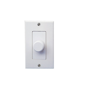 Bán Hot PA hệ thống chuyên nghiệp điều khiển âm lượng chuyển đổi loa điều khiển âm lượng - Product Image 1