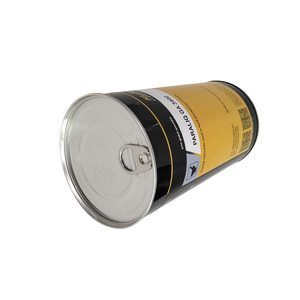Graisse pour engrenages liquides de qualité alimentaire Kluber PARALIQ <span class=keywords><strong>GA</strong></span> 3400 1 kg pour l'industrie agroalimentaire - Product Image 6