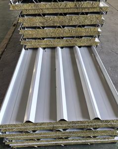 لوحة شطيرة المنزل - Product Image 2