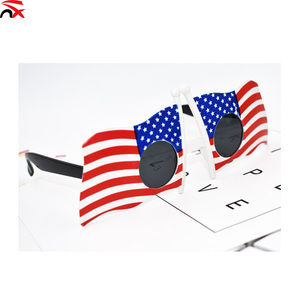 2026 New Football Glasses National Flag Glasses Themed Decorative Glass Personalized and Creative <strong>Promotional</strong> <strong>Gifts</strong> - Product Image 2