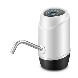 Inalámbrico barril Jet dos automático <span class=keywords><strong>de</strong></span> la bomba <span class=keywords><strong>de</strong></span> <span class=keywords><strong>dispensador</strong></span> <span class=keywords><strong>de</strong></span> <span class=keywords><strong>agua</strong></span> - Product Image 1