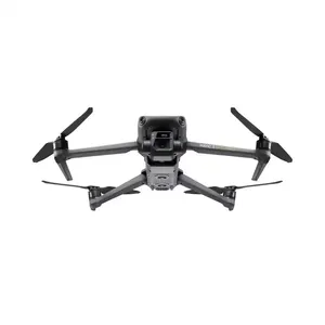 Ban đầu mavik Mavic 3 doanh nghiệp loạt Mavic 3E Mavic 3t bay không người lái với nhiệt <span class=keywords><strong>RC</strong></span> bay không người lái 4k Máy ảnh chuyên nghiệp 45-min Max FL - Product Image 3