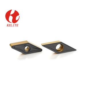 <span class=keywords><strong>Plaquette</strong></span> en <span class=keywords><strong>carbure</strong></span> de tungstène de haute pureté en gros, personnalisable OEM, prix compétitif, outil de <span class=keywords><strong>tournage</strong></span> externe, garantie 3 ans, <span class=keywords><strong>carbure</strong></span> - Product Image 4