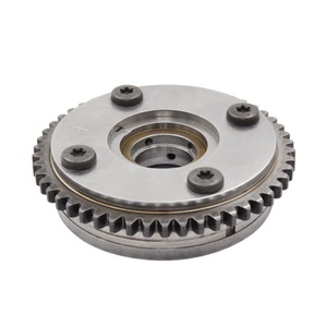 24109563 ชุดเฟสเซอร์ใหม่สำหรับ GMC Buick Chevrolet - Product Image 3