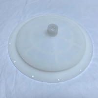 Services de prototypage rapide de pièces usinées sur tour, usinage CNC de précision, ABS, POM, NYLON, HDPE, UHMWPE, PEEK