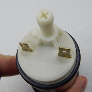 Bomba de Combustible para Motor de Automóvil 7555130 7799543 71737902 E1113 para Chrysler/Hyundai/Daewoo/<span class=keywords><strong>Jaguar</strong></span>/Renault/Saab/VOLVO - Product Image 3