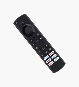 Thích hợp cho Toshiba Toshiba, Amazon yingya Insignia TV điều khiển từ xa FireTVNS-RCFNA-2 - Product Image 4