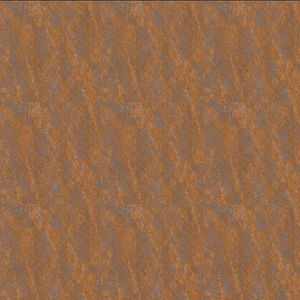 Meilleur prix et qualité 400x400mm Carrelages de sol en porcelaine Collection de carreaux durables anti-dérapants pour l'extérieur - Product Image 1