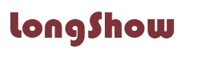 Qingdao Longshow Home Textile Co., Ltd. logo