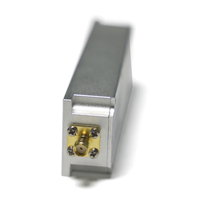 10W 30W 50W 100W 900 MHz 2.4G <span class=keywords><strong>5.8G</strong></span> 900 MHz 2.4 mô-đun chặn <span class=keywords><strong>Wifi</strong></span> 3in11w - Product Image 4