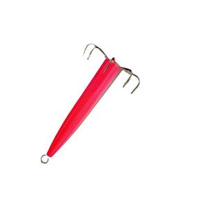 Nouveau matériel ABS calmar seiche mer lapin crochet avec <span class=keywords><strong>coup</strong></span> lumineux et tuer <span class=keywords><strong>coup</strong></span> baril pour <span class=keywords><strong>la</strong></span> <span class=keywords><strong>pêche</strong></span> <span class=keywords><strong>de</strong></span> fond <span class=keywords><strong>carpe</strong></span> 20g poids - Product Image 5