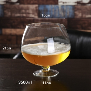 Pecera Cóctel Globo <span class=keywords><strong>Copa</strong></span> Fiesta Gran Cerveza <span class=keywords><strong>Copa</strong></span> Beber <span class=keywords><strong>Copa</strong></span> gigante <span class=keywords><strong>enorme</strong></span> <span class=keywords><strong>copa</strong></span> <span class=keywords><strong>de</strong></span> <span class=keywords><strong>vino</strong></span> grande - Product Image 5