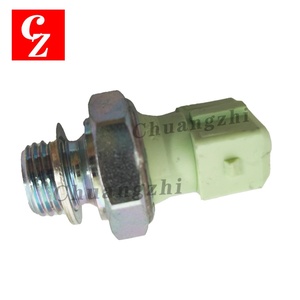 Interrupteur basse pression de haute qualité pour compresseur d'air Atlas Copco 1604113300, pièce de rechange pour usage industriel - Product Image 3