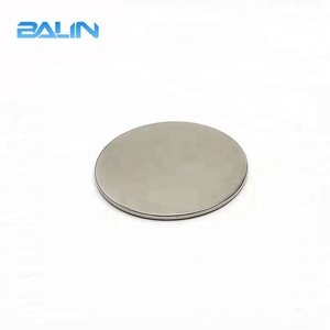 Industriale ad alte prestazioni braccialetto <span class=keywords><strong>magnetico</strong></span> magnete al neodimio - Product Image 1
