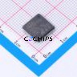 LQFP-64 STM32F071RBT6TR วงจรรวม (10x10) ไมโครคอนโทรลเลอร์ชิป IC (MCU/MPU/SoC) - Product Image 1