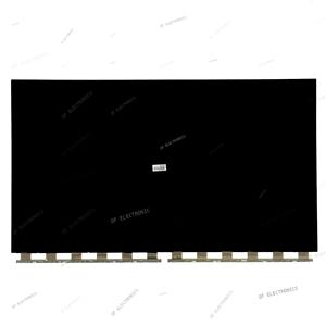 Panneau de télévision LG LC550EQC-STA1 55 pouces 4K UHD Open Cell IPS 1200:1 CEDS 136 broches 60Hz - Product Image 2