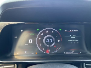 Hyundai Elantra 2022 Usado, 1.5L CVT GLX Edición Elite, 1.5L 115 L4, Gasolina, 4 Puertas, 5 Plazas, Sedán, Calefacción de Asientos - Product Image 5