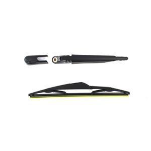 Accessoires externes de voiture en gros Bras de lame d'<span class=keywords><strong>essuie</strong></span>-<span class=keywords><strong>glace</strong></span> arrière <span class=keywords><strong>pour</strong></span> <span class=keywords><strong>Mini</strong></span> <span class=keywords><strong>Cooper</strong></span> R50 R53 01-04 - Product Image 1