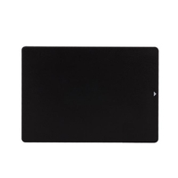 SSD de Fábrica de 480GB 500GB para Escritorio, SATA 3.0, Puerto de Expansión, Carcasa de Plástico