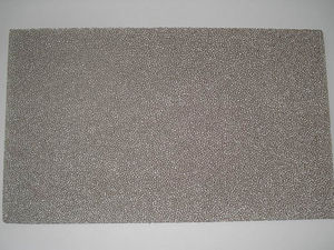 Électrodes de soudage au <span class=keywords><strong>nickel</strong></span>-fer Métaux et produits métalliques de haute qualité - Product Image 5