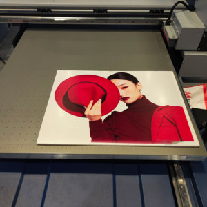 <span class=keywords><strong>Imprimante</strong></span> UV à plat SUMMIT SIGN -6090, <span class=keywords><strong>imprimante</strong></span> à jet d'encre UV à plat, <span class=keywords><strong>imprimante</strong></span> UV à plat numérique à LED, petite, bon marché, A1, vernis, bonne qualité - Product Image 2