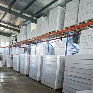 HIGHCOOL, Almacén en EE. UU., Películas Protectoras de Pintura para Automóviles de TPU Tph Ppf Autoadhesivas Antiarañazos, Brillantes, de 8.5 mil, Anti Transparentes - Product Image 6