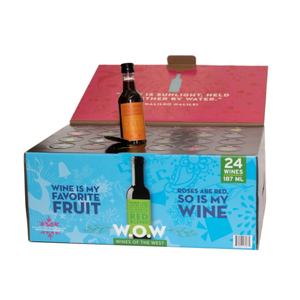 Noë<span class=keywords><strong>l</strong></span> imprimé compte à rebours vide alcool <span class=keywords><strong>calendrier</strong></span> emballage jus boissons personnalisé liqueur vin bière boîte <span class=keywords><strong>en</strong></span> carton <span class=keywords><strong>calendrier</strong></span> <span class=keywords><strong>de</strong></span> <span class=keywords><strong>l</strong></span>'<span class=keywords><strong>avent</strong></span> - Product Image 5