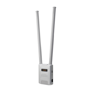 Skydroid YL50, Transmisor de Telemetría de Video Digital 3 en 1 HD, Enlace de Control de Datos y Video, 50 km, con Receptor R30 para Drones y Autos - Product Image 3